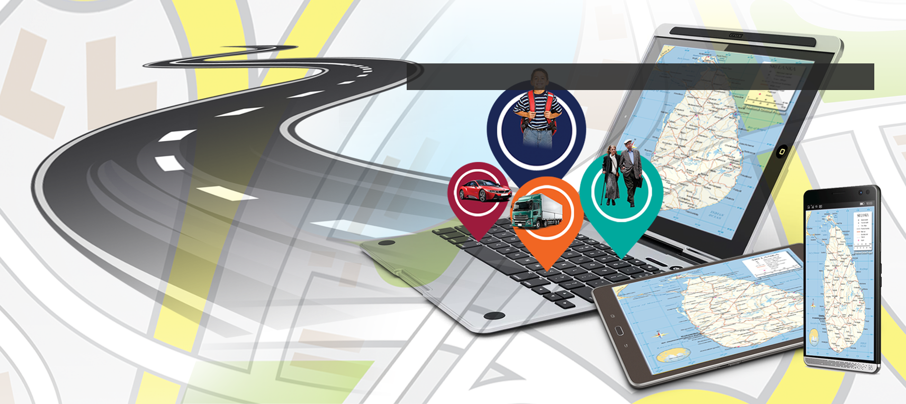 Vehicle Management Systems (Pvt) Ltd