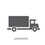 ICO Logistics