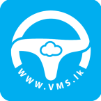 Vehicle Management Solution Sri Lanka | Fleet Tracking | SMS Alerts, VMS